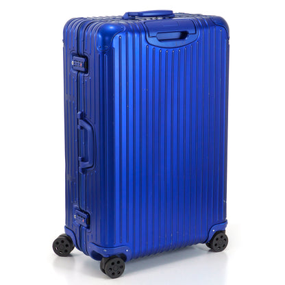 RIMOWA(リモワ) オリジナル チェックインL 86L 4輪