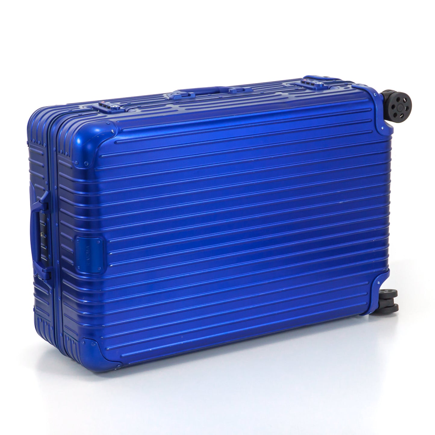 RIMOWA(リモワ) オリジナル チェックインL 86L 4輪