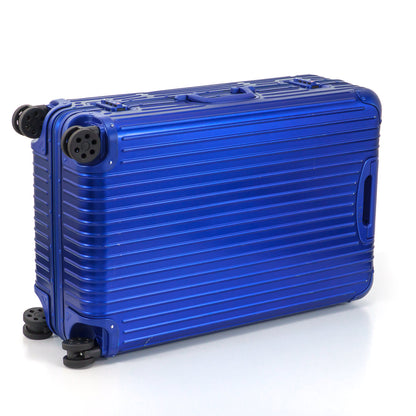 RIMOWA(リモワ) オリジナル チェックインL 86L 4輪
