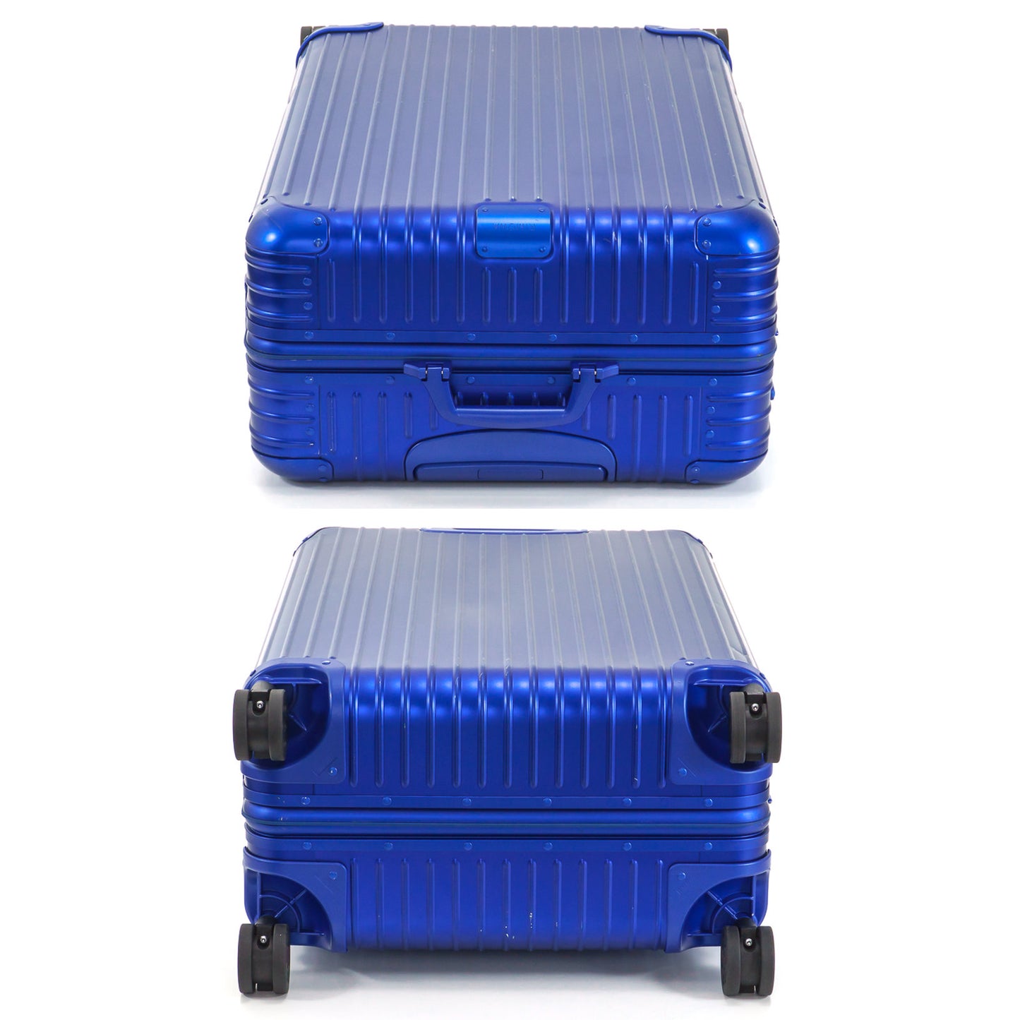 RIMOWA(リモワ) オリジナル チェックインL 86L 4輪