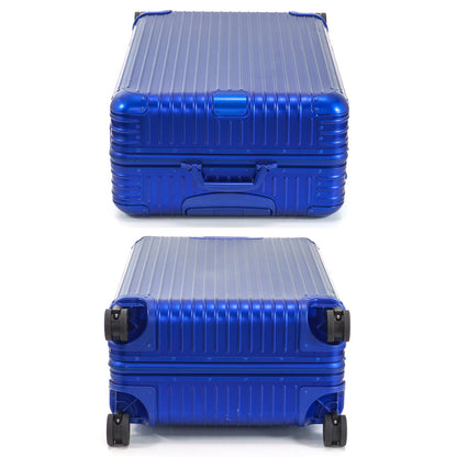 RIMOWA(リモワ) オリジナル チェックインL 86L 4輪