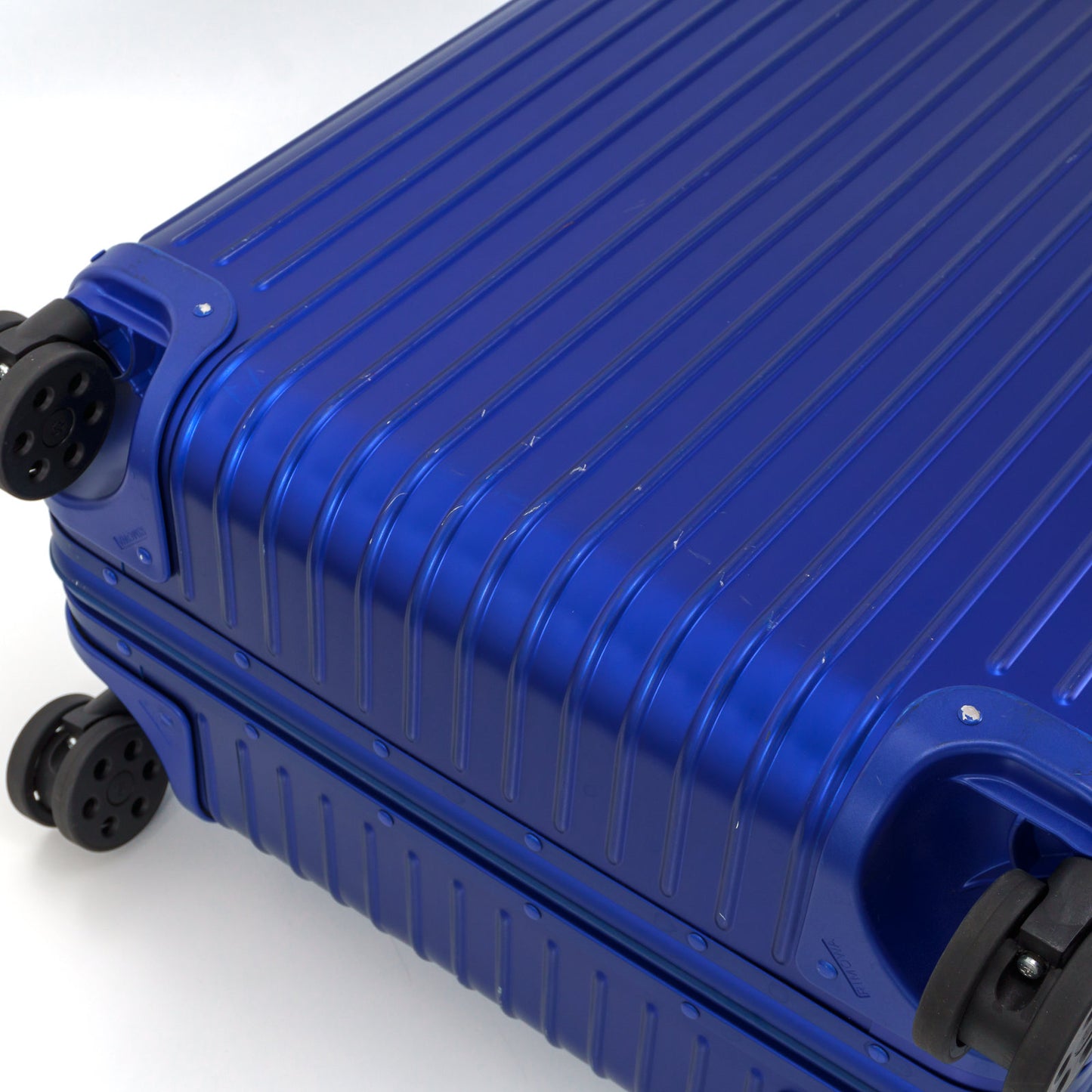 RIMOWA(リモワ) オリジナル チェックインL 86L 4輪