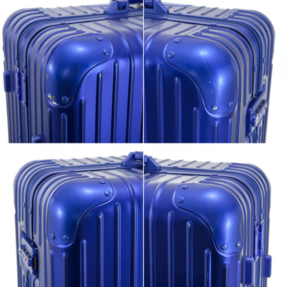 RIMOWA(リモワ) オリジナル チェックインL 86L 4輪