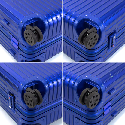 RIMOWA(リモワ) オリジナル チェックインL 86L 4輪