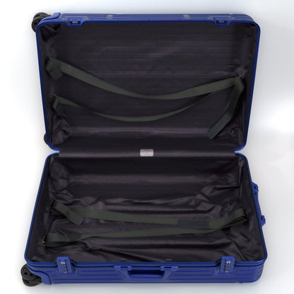 RIMOWA(リモワ) オリジナル チェックインL 86L 4輪