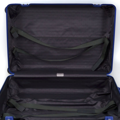 RIMOWA(リモワ) オリジナル チェックインL 86L 4輪