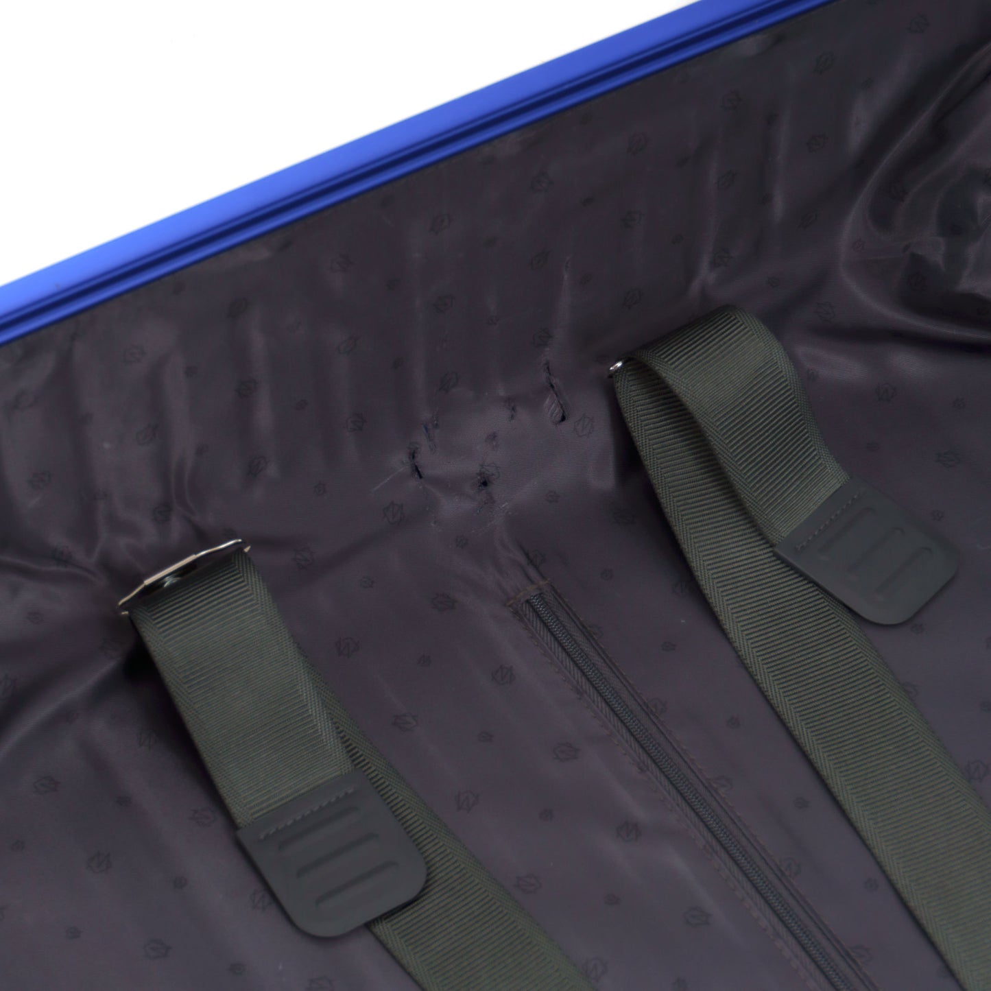 RIMOWA(リモワ) オリジナル チェックインL 86L 4輪