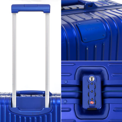 RIMOWA(リモワ) オリジナル チェックインL 86L 4輪