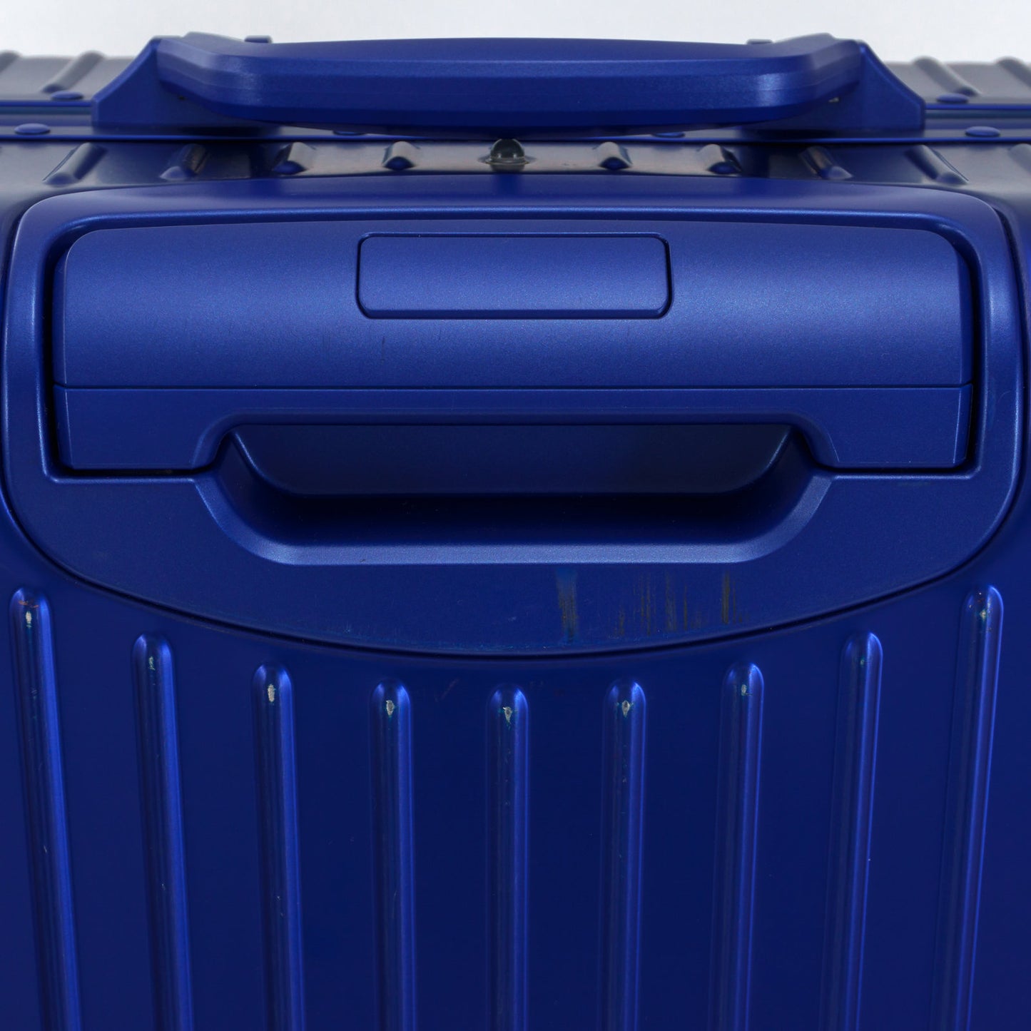 RIMOWA(リモワ) オリジナル チェックインL 86L 4輪