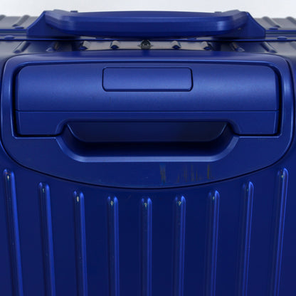 RIMOWA(リモワ) オリジナル チェックインL 86L 4輪