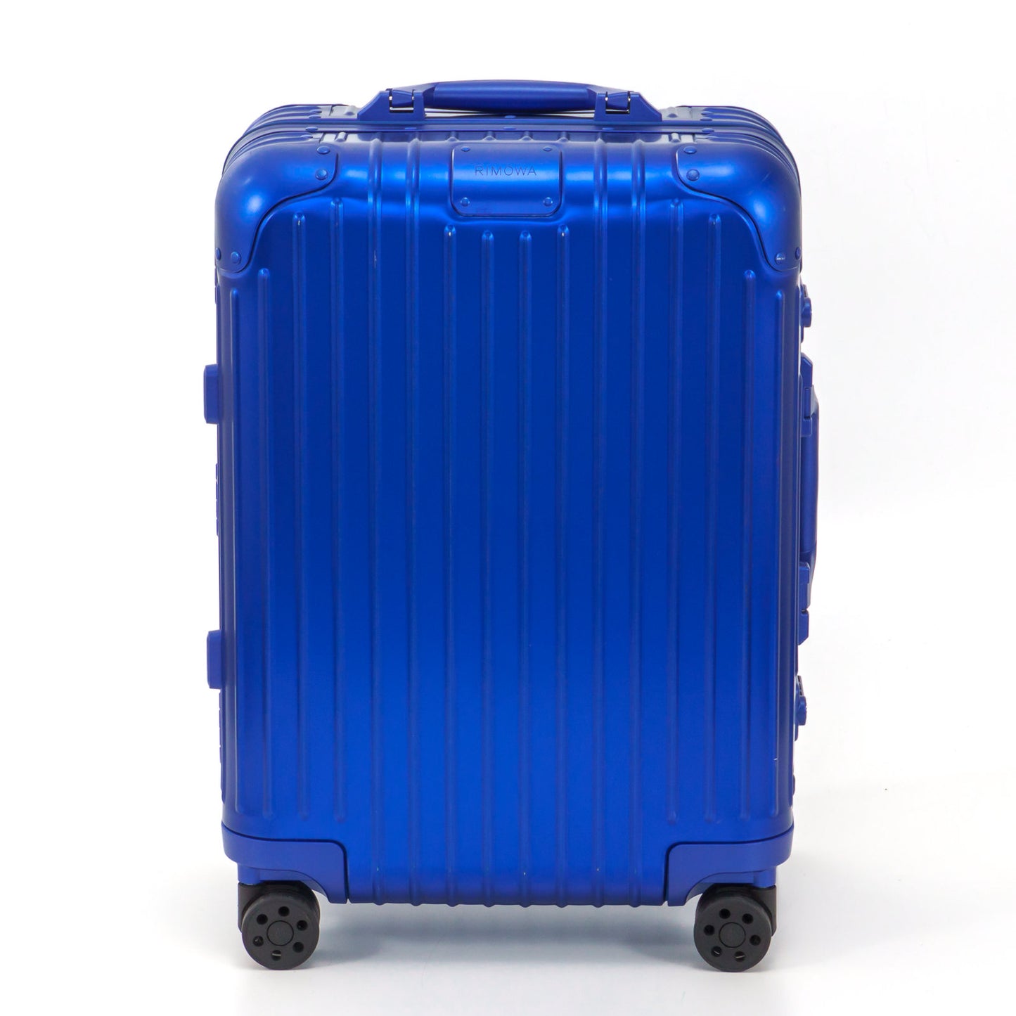 RIMOWA(リモワ) オリジナル キャビン 35L 4輪