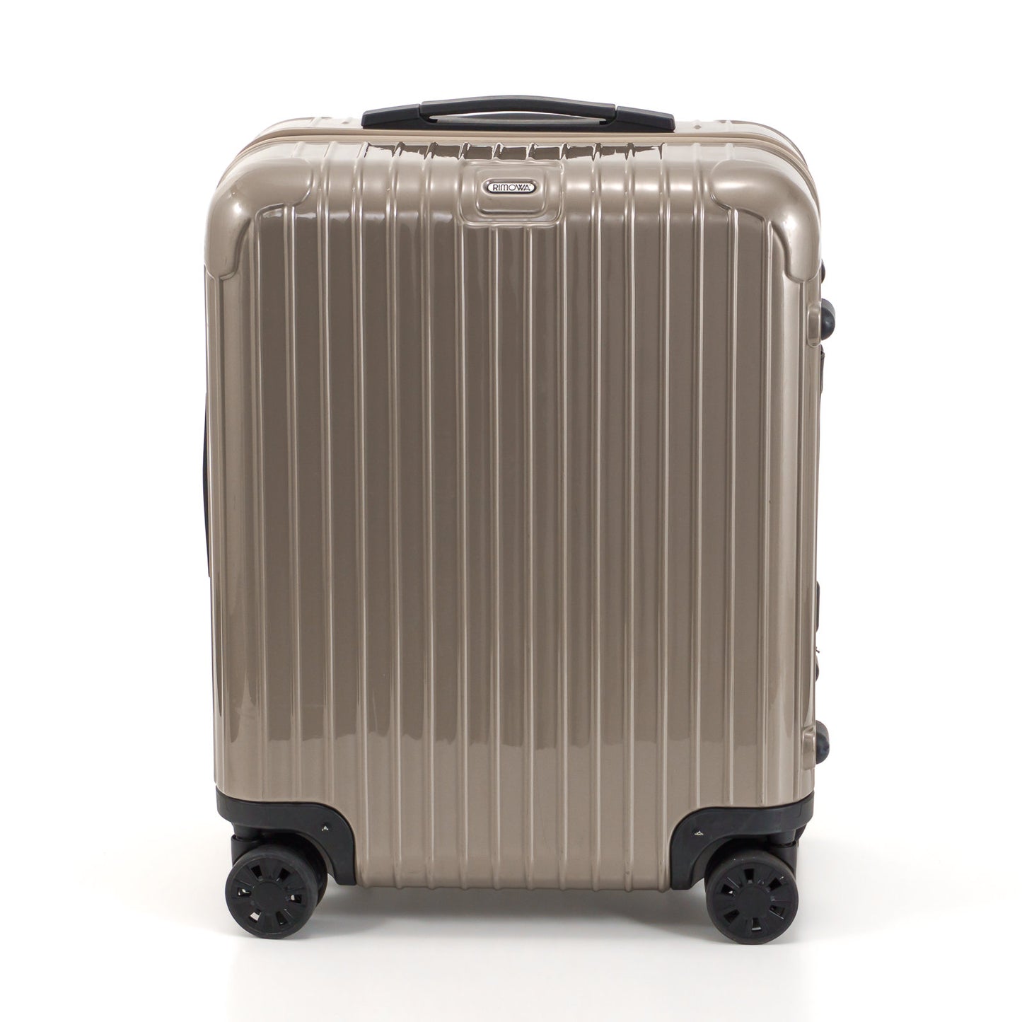 RIMOWA(リモワ) サルサ 48L 4輪 キャビンプラス