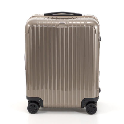 RIMOWA(リモワ) サルサ 48L 4輪 キャビンプラス