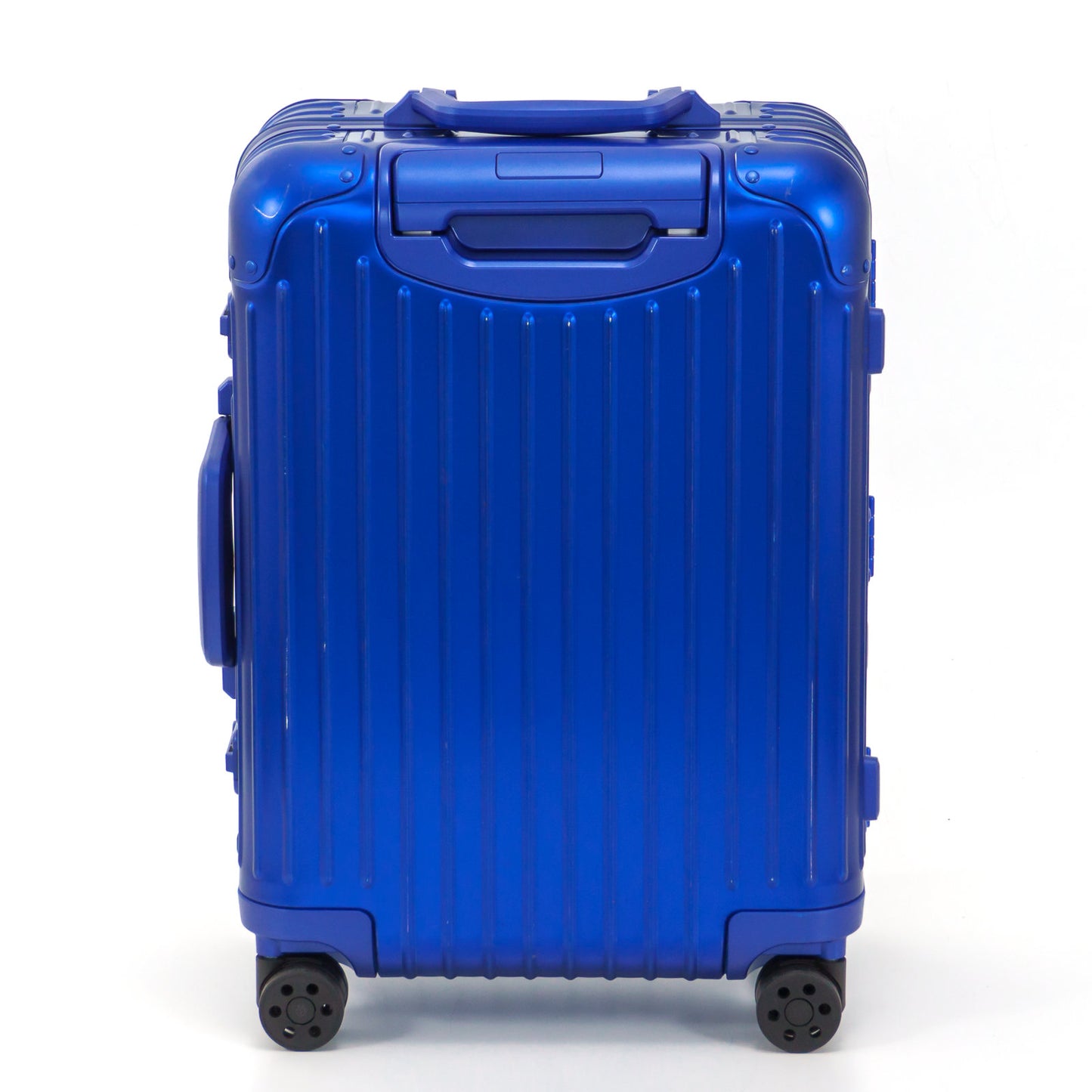RIMOWA(リモワ) オリジナル キャビン 35L 4輪