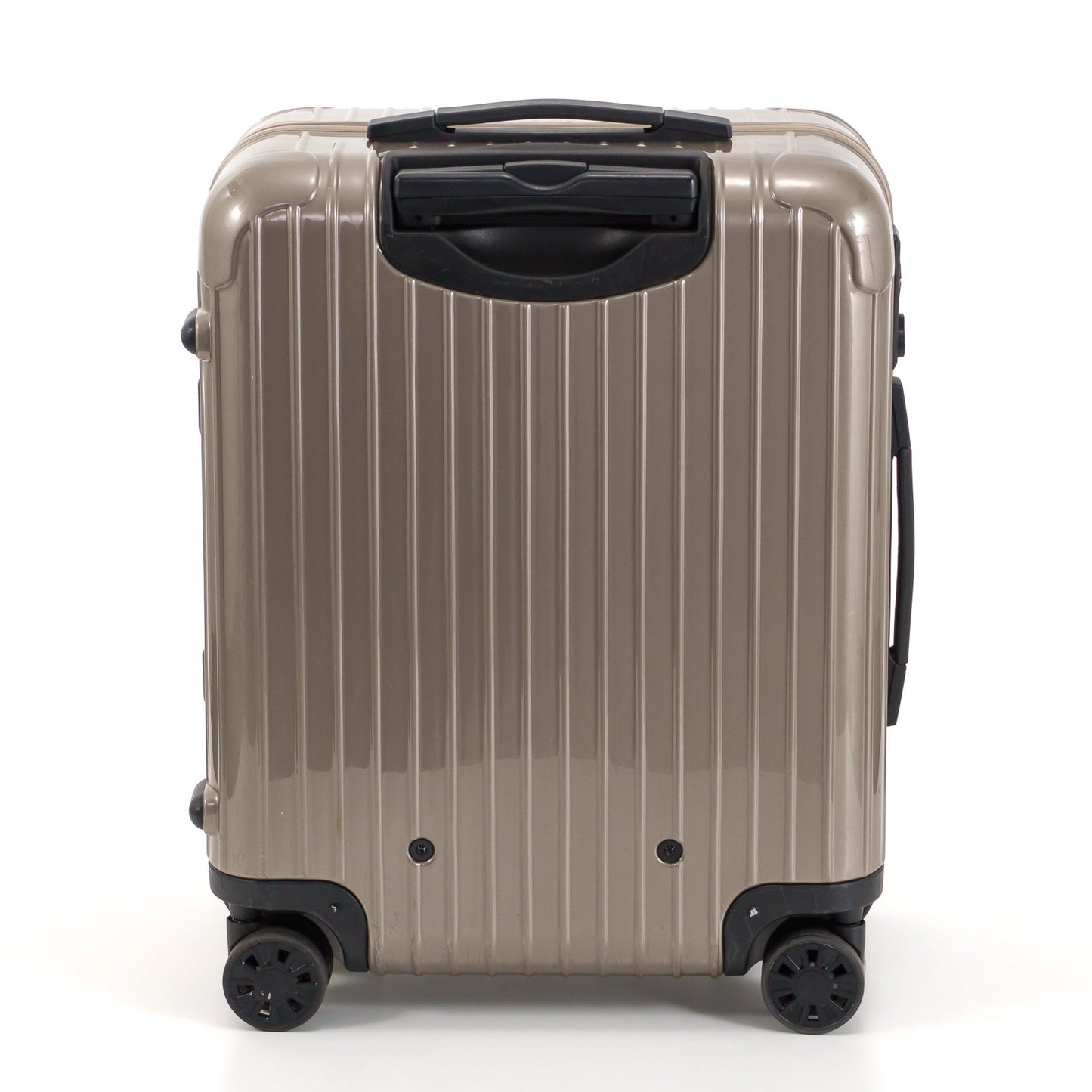 RIMOWA(リモワ) サルサ 48L 4輪 キャビンプラス