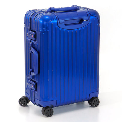 RIMOWA(リモワ) オリジナル キャビン 35L 4輪