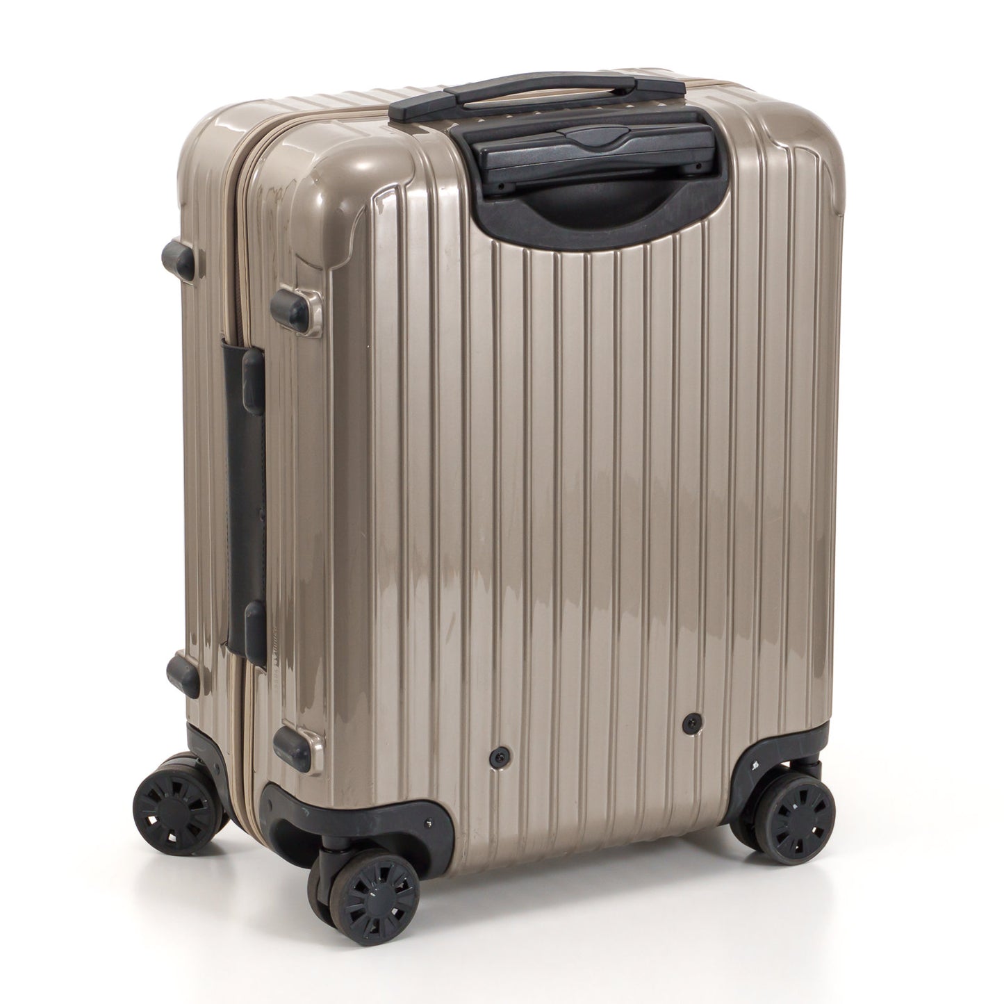RIMOWA(リモワ) サルサ 48L 4輪 キャビンプラス