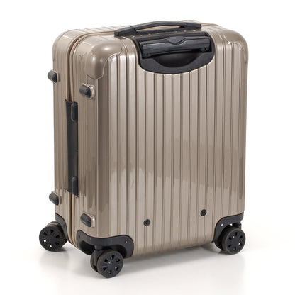 RIMOWA(リモワ) サルサ 48L 4輪 キャビンプラス