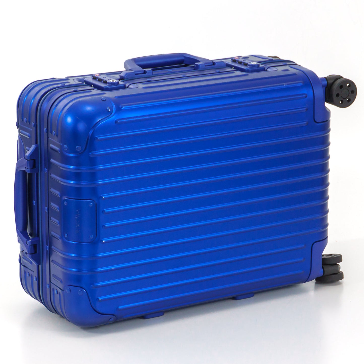 RIMOWA(リモワ) オリジナル キャビン 35L 4輪
