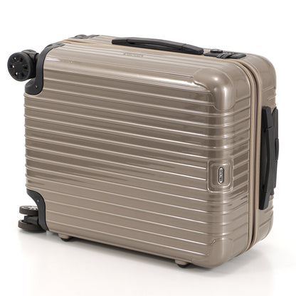 RIMOWA(リモワ) サルサ 48L 4輪 キャビンプラス