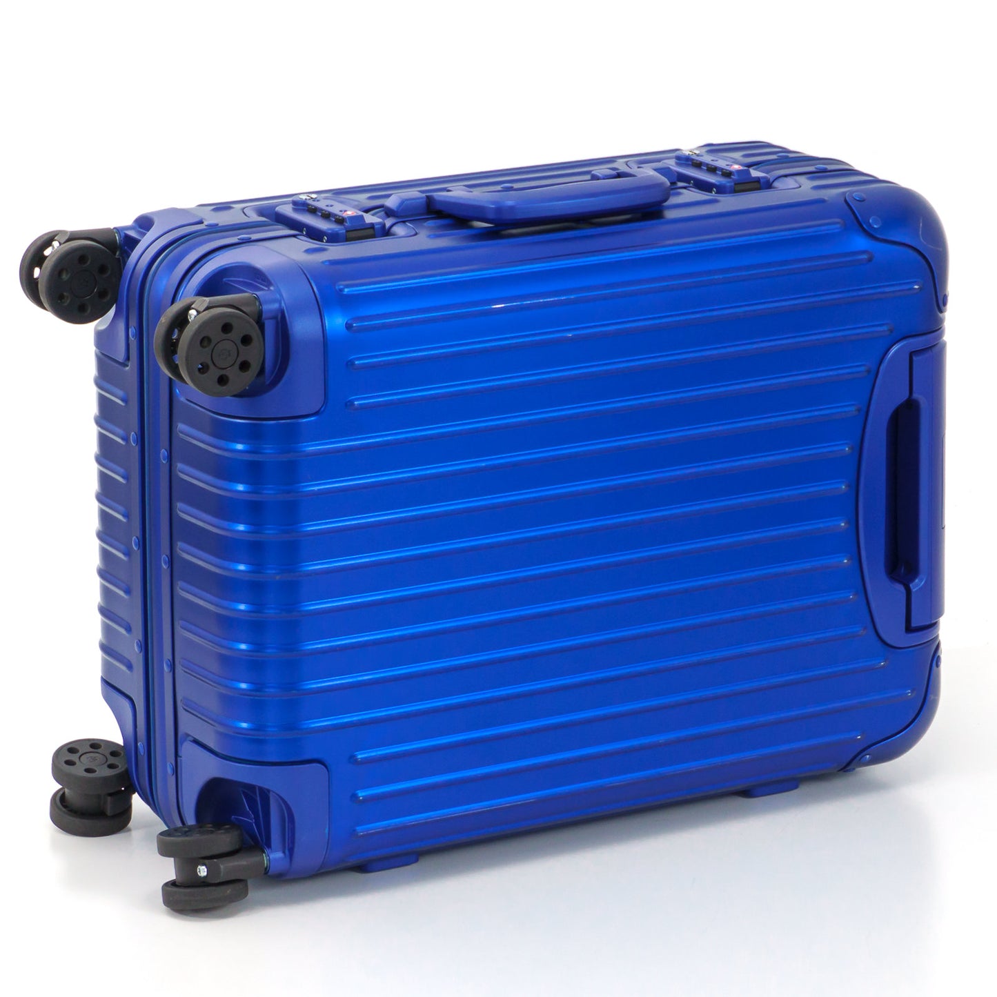 RIMOWA(リモワ) オリジナル キャビン 35L 4輪