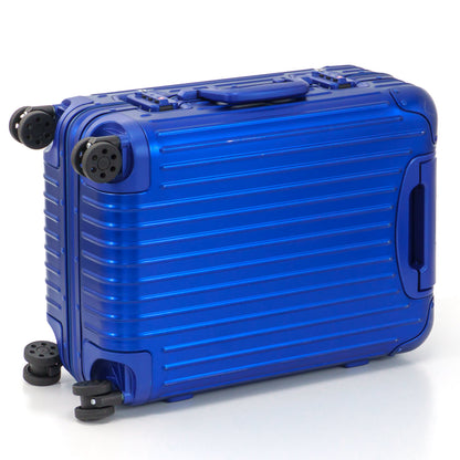 RIMOWA(リモワ) オリジナル キャビン 35L 4輪