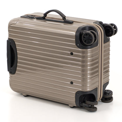 RIMOWA(リモワ) サルサ 48L 4輪 キャビンプラス