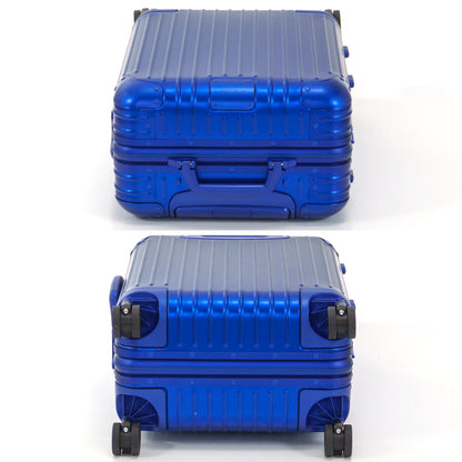 RIMOWA(リモワ) オリジナル キャビン 35L 4輪