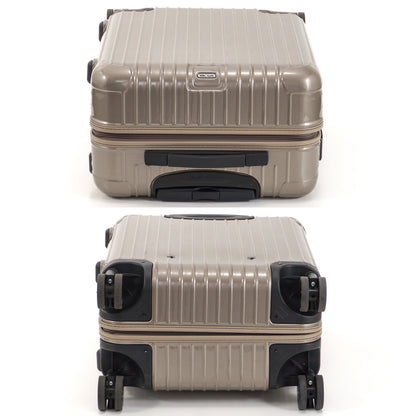 RIMOWA(リモワ) サルサ 48L 4輪 キャビンプラス