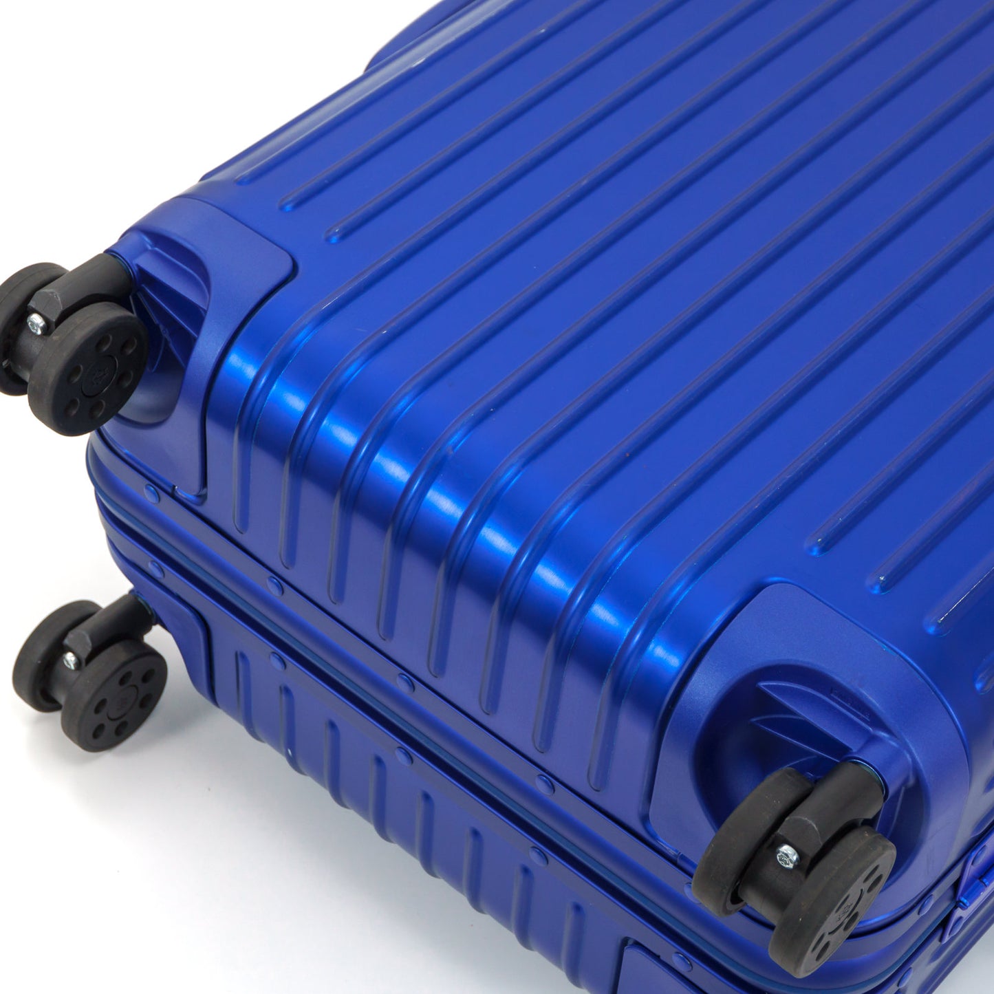 RIMOWA(リモワ) オリジナル キャビン 35L 4輪