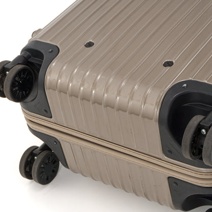 RIMOWA(リモワ) サルサ 48L 4輪 キャビンプラス
