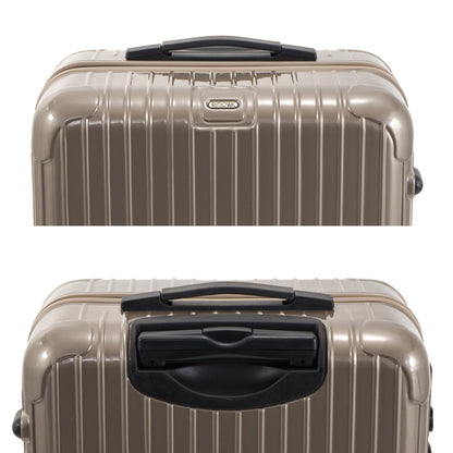 RIMOWA(リモワ) サルサ 48L 4輪 キャビンプラス