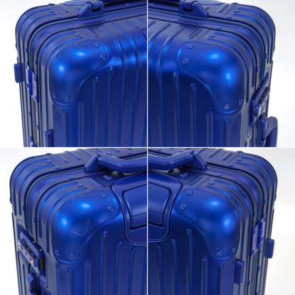 RIMOWA(リモワ) オリジナル キャビン 35L 4輪
