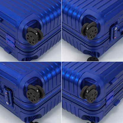 RIMOWA(リモワ) オリジナル キャビン 35L 4輪