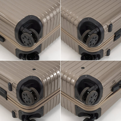 RIMOWA(リモワ) サルサ 48L 4輪 キャビンプラス