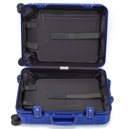 RIMOWA(リモワ) オリジナル キャビン 35L 4輪