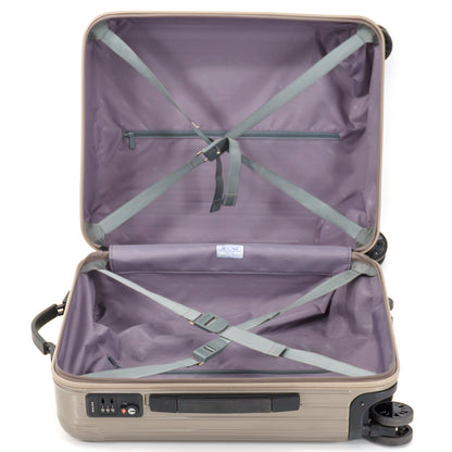 RIMOWA(リモワ) サルサ 48L 4輪 キャビンプラス