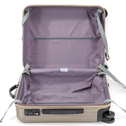 RIMOWA(リモワ) サルサ 48L 4輪 キャビンプラス