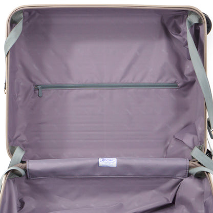 RIMOWA(リモワ) サルサ 48L 4輪 キャビンプラス