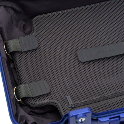 RIMOWA(リモワ) オリジナル キャビン 35L 4輪