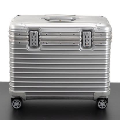 RIMOWA(リモワ) トパーズ 34L 4輪 パイロット