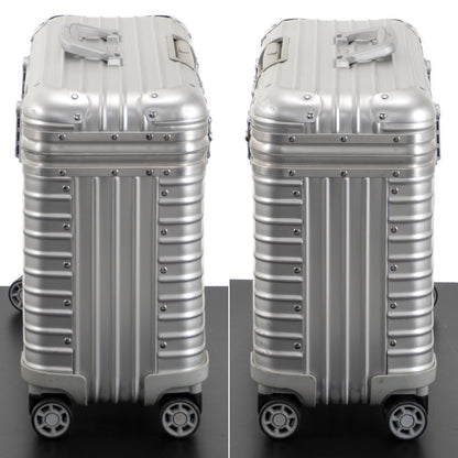 RIMOWA(リモワ) トパーズ 34L 4輪 パイロット