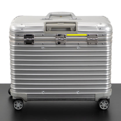 RIMOWA(リモワ) トパーズ 34L 4輪 パイロット