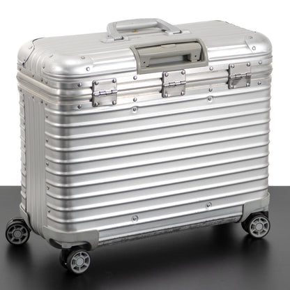 RIMOWA(リモワ) トパーズ 34L 4輪 パイロット