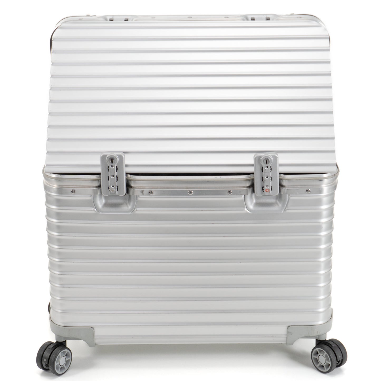 RIMOWA(リモワ) トパーズ 34L 4輪 パイロット