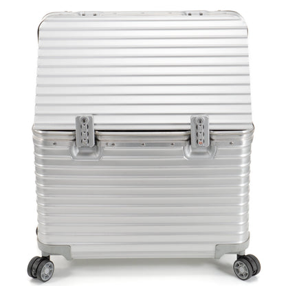 RIMOWA(リモワ) トパーズ 34L 4輪 パイロット