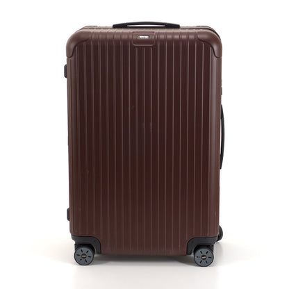RIMOWA(リモワ) サルサ 電子タグ 87L 4輪 チェックインL