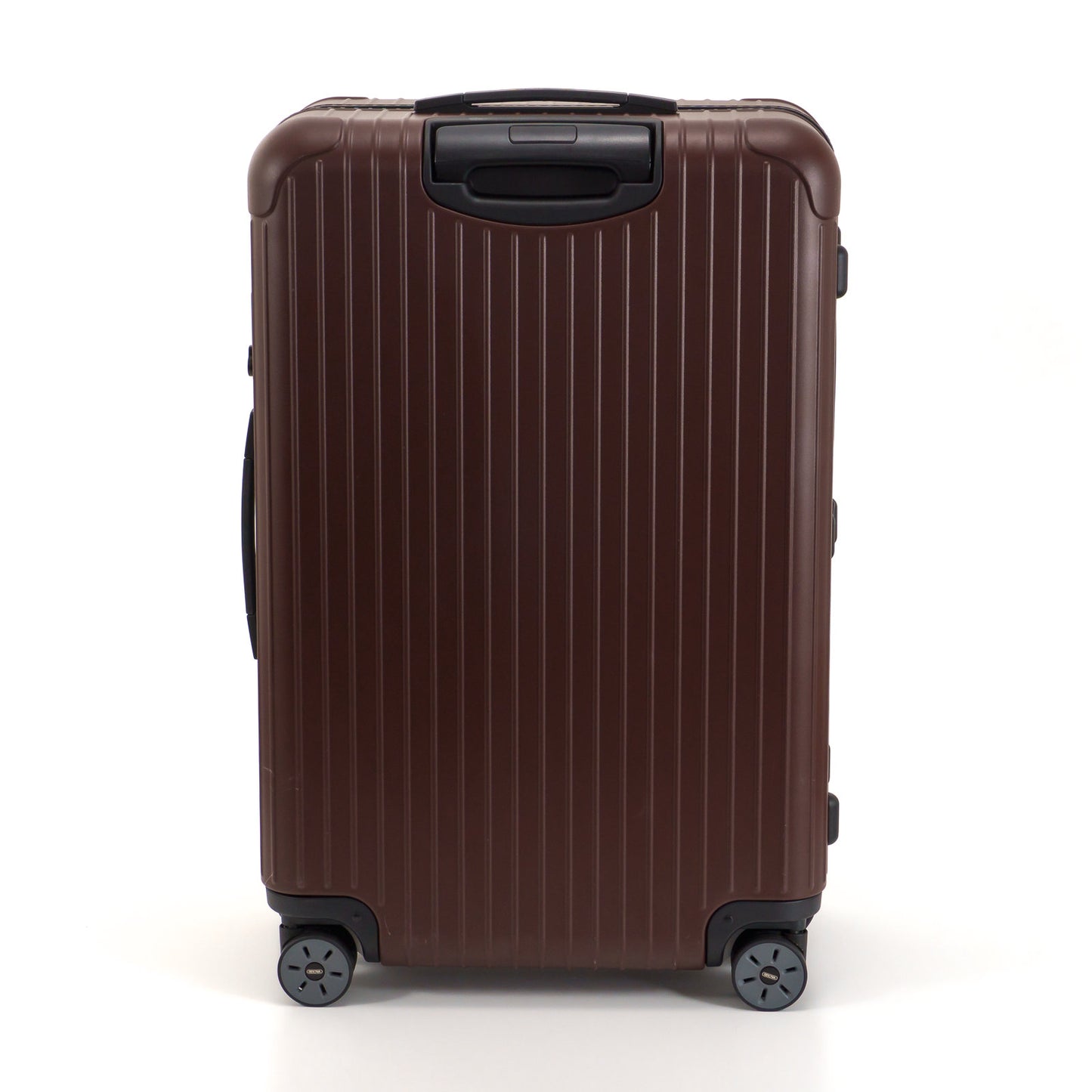 RIMOWA(リモワ) サルサ 電子タグ 87L 4輪 チェックインL