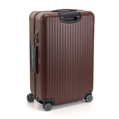 RIMOWA(リモワ) サルサ 電子タグ 87L 4輪 チェックインL