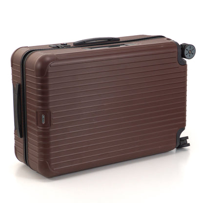 RIMOWA(リモワ) サルサ 電子タグ 87L 4輪 チェックインL